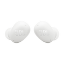 JBL VIBE BUDS 2 Wireless In-Ear Headphone (White)