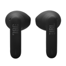 JBL VIBE FLEX 2 Wireless In-Ear Headphone (Black)