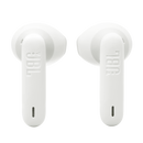 JBL VIBE FLEX 2 Wireless In-Ear Headphone (White)