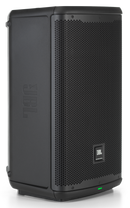JBL EON710 2 WAY-WAY 1300W POSE PORTABLE PORTABLE PORTABLE AVEC BLUETOOTH & DSP - 10 "