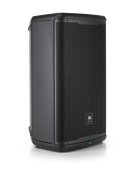 JBL EON715 Enceinte de sonorisation portable 2 voies alimentée 1 300 W avec Bluetooth et DSP - 15"