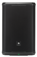 JBL PRX915 Powered Loudspeaker - 15in (USED)
