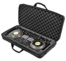 Odyssey BMDDJREV1 Étui souple moulé en EVA pour contrôleur DJ Pioneer DDJ-REV1