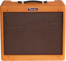 Fender BLUES JUNIOR Guitar Amp Combo (Lacquered Tweed)