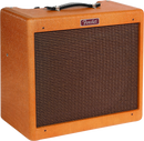 Fender BLUES JUNIOR Guitar Amp Combo (Lacquered Tweed)