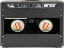 Amplificateur combo guitare Fender '65 TWIN REVERB