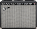 Amplificateur combo guitare Fender '65 TWIN REVERB
