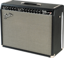 Amplificateur combo guitare Fender '65 TWIN REVERB