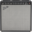 Fender '65 SUPER REVERB Guitar Combo Amplifier