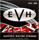 EVH PREMIUM Electric Guitar Nickel Plated Steel String - 10-46