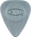 EVH Premium Pick Tin - 12 Count
