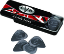 EVH Premium Pick Tin - 12 Count