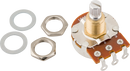 EVH CUSTOM Low Friction 500K Split Shaft Potentiometer