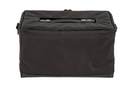 Housse de transport pour tête EVH 5150III LBX (Noir)