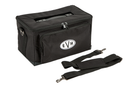 Housse de transport pour tête EVH 5150III LBX (Noir)