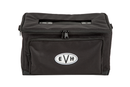 Housse de transport pour tête EVH 5150III LBX (Noir)