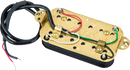 Fender  EVH® Wolfgang® Bridge Pickup (Black and White)