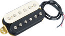 Fender  EVH® Wolfgang® Bridge Pickup (Black and White)