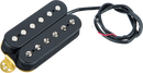EVH WOLFGANG Guitar Humbucker Neck Pickup (Black)