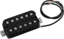 Fender EVH® Frankenstein™ Plus Micro chevalet