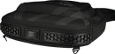 Housse pour guitare électrique EVH STRIPED (Noir/Gris)