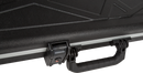 Étui rigide moulé pour séries EVH 5150 et Striped (Noir)