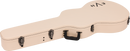 EVH SA-126 Wooden Case (Ivory)