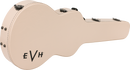 EVH SA-126 Wooden Case (Ivory)