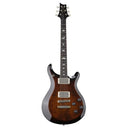 PRS S2 MCCARTY 594 Electric Guitar (Black Amber)
