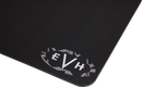 Station de travail EVH