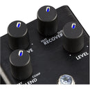 Fender THE BENDS Compressor Pedal