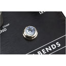 Fender THE BENDS Compressor Pedal