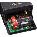 Fender THE BENDS Compressor Pedal