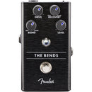 Fender THE BENDS Compressor Pedal