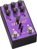 Pédale de fuzz Fender THE PELT V2