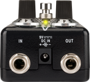 Fender GODZILLA Distortion Pedal