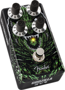 Fender GODZILLA Distortion Pedal