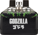 Fender GODZILLA Distortion Pedal
