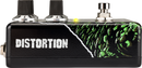 Fender GODZILLA Distortion Pedal