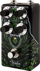 Fender GODZILLA Distortion Pedal