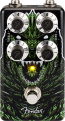 Fender GODZILLA Distortion Pedal
