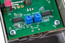 Fender BASSMAN Compressor Pedal