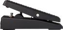 Pédale d'expression Fender EXP-2
