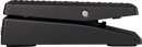 Pédale d'expression Fender EXP-2
