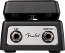 Pédale d'expression Fender EXP-2