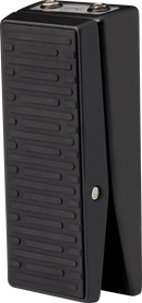 Pédale d'expression Fender EXP-2