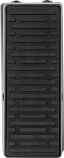 Pédale d'expression Fender EXP-2