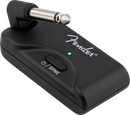 Émetteur sans fil Fender TELEPATH