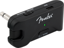 Émetteur sans fil Fender TELEPATH