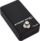 Fender STROBO-SONIC PRO Accordeur Pédale